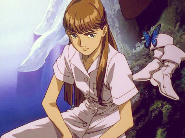 サミュエル タケ ジャクソン アニメ 90年代の漫画 アニメは 剣を持って戦ってる女の子や 意志の強い 女の子が普通に沢山出てきていた印象があったけど これはバトルものブームだったのか ファンタジーものブームだったのか 強い女ブームだったのか サミュエル タケ ジャクソン アニメ 90年代の漫画 アニメは 剣を持って戦ってる女の子や 意志の強い 女の子が普通に沢山出てきていた印象があったけど これはバトルものブームだったのか ファンタジーものブームだったのか 強い女ブームだったのか
