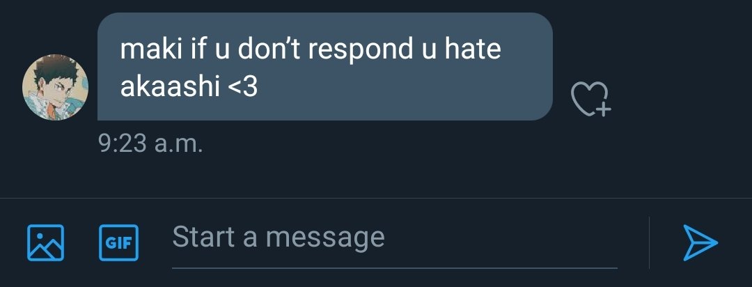 :(