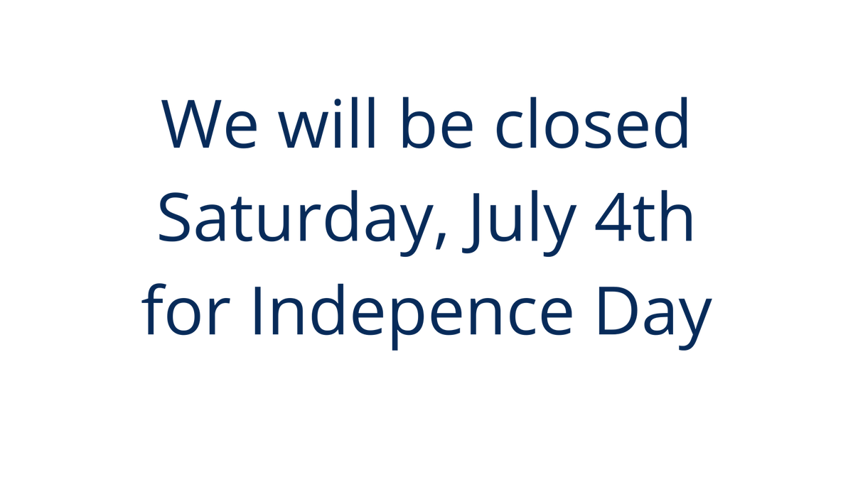 DancingMoon1990's tweet photo. Enjoy your holiday!! 
We will be open on Sunday from 1-6 pm💥☄️🇱🇷 #dancingmoon https://t.co/13nrL7Y1Bc