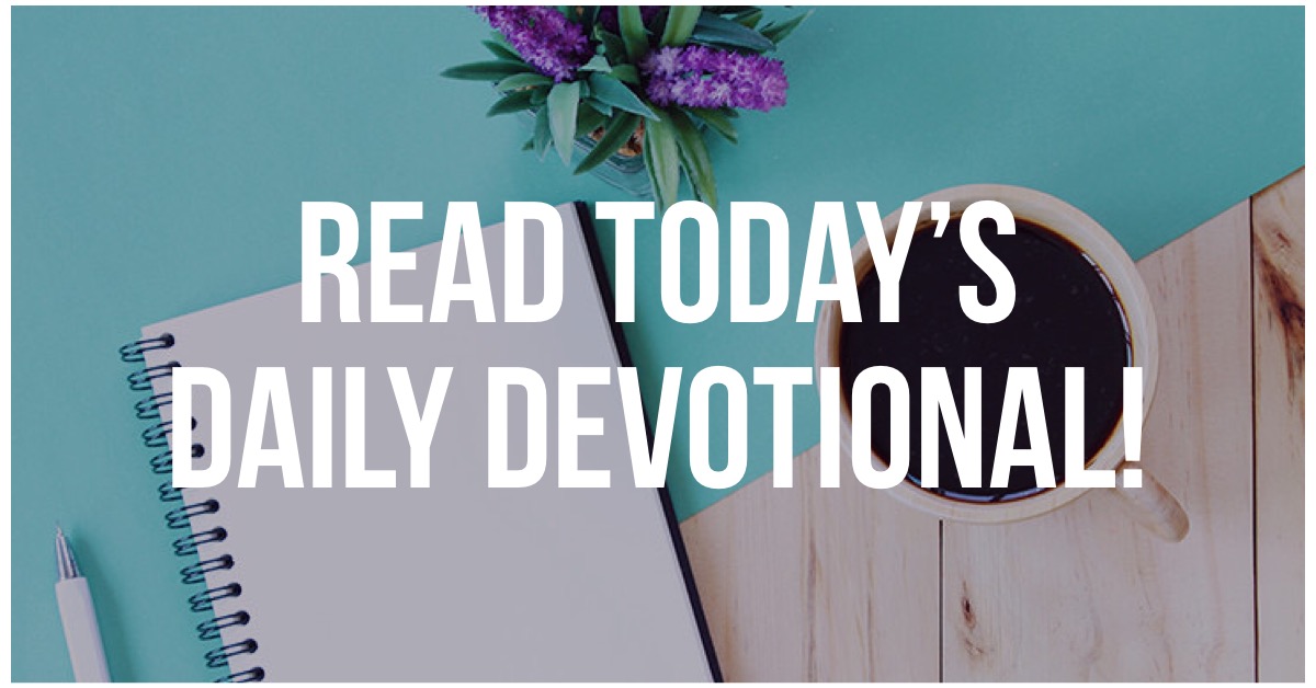 Did you know your thoughts can help you succeed or fail? Joyce teaches the importance of rejecting thoughts of failure and replacing them with the truth of God’s Word: that we can accomplish anything and everything we need to do. Read today's devotional at fal.cn/38XTU