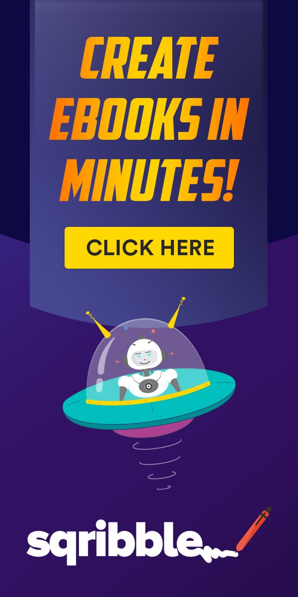 LagrosaLeonard's tweet photo. Make Ebook Template without Typing Any https://t.co/SWnVgiGbzp don't need to waste hours searching for a “good”designer on freelance sites.I highly recommend to watch the video of this cool guys here's the
 link: [ https://t.co/svIrZ77Ann ] #ebooks #ebooksdesign #makemoneyonline https://t.co/IqKrKlSMJv