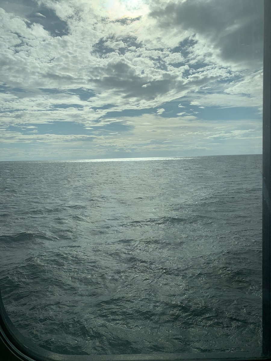 Älskade Gotland. Vi ses igen #hjartaalmedalen