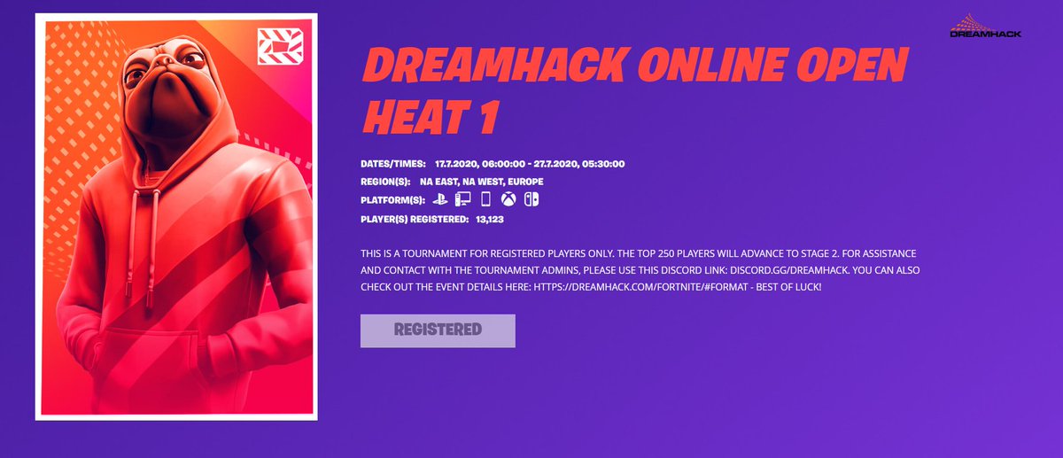 FelloFN's tweet image. docs.google.com/forms/d/e/1FAI…