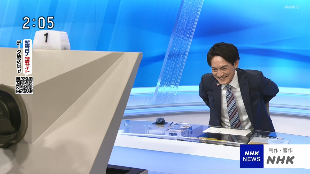 小澤康喬 Hledani Na Twitteru