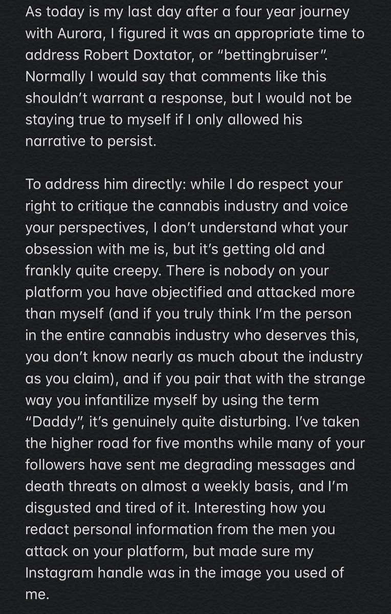 Kaitlin Dobler tweet media