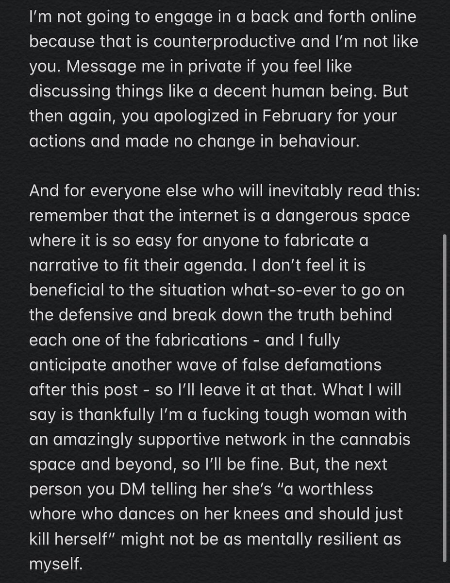 Kaitlin Dobler tweet media