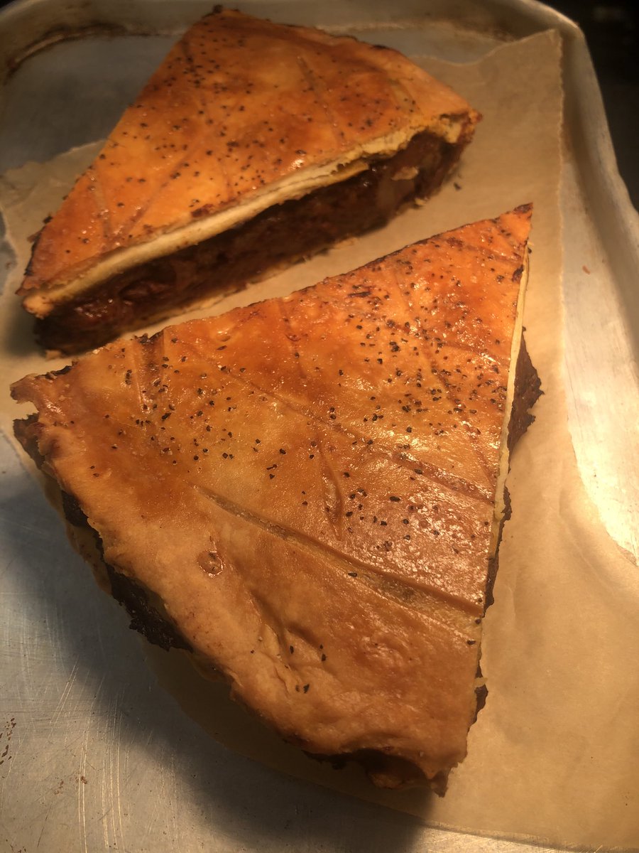 Cranking up the stoves all set for a big day tomorrow ⁦<a href="/JWLeesBrewery/">JW Lees</a>⁩ ⁦<a href="/VRoyalAbbeyArms/">ValeRoyalAbbeyArms</a>⁩ 🍽🍴🍺😀