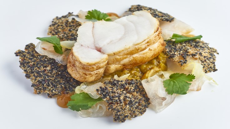 Here is a full list of all Michelin Stars in the UK &amp; Ireland and the dates of their expected re-opening.
This list will be regularly updated.
guide.michelin.com/ie/en/article/…