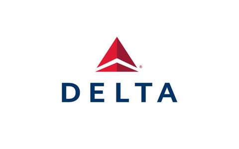 Delta1/10, remember when delta used to be cool