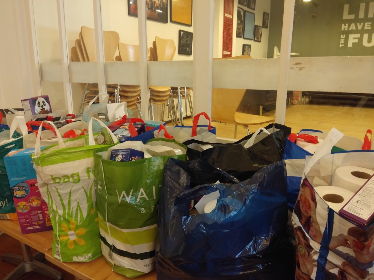 DestinyAngelsEd tweet media