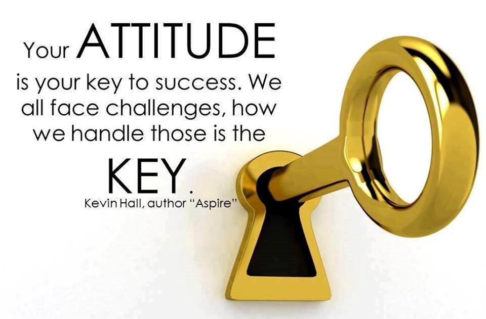 cdvasolutions's tweet image. Your ATTITUDE is the KEY to SUCCESS

#possitibity #keytosuccess #freelancing #virtualassistant