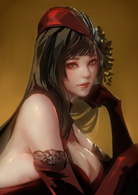 ✨?✨ 