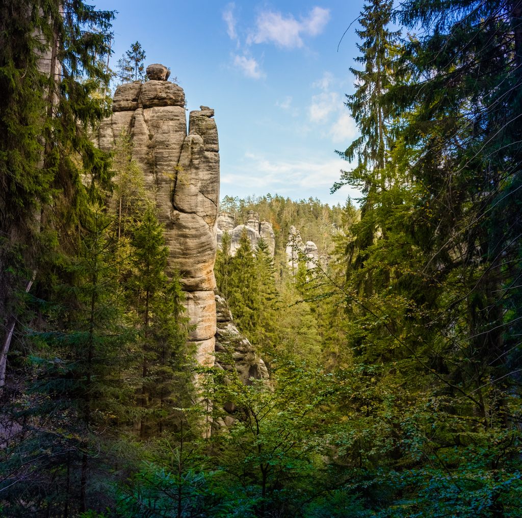 Whoa_Neat's tweet photo. Fresh Friday: Your freshly edited photo early every Friday.
#AdršpašskoTeplickéSkály #NorthernCzechia #Czechia #VisitCzechia #TravelCzechia #RockSpires #RockTowers #NationalPark #NationalParks #NationalParkGeek #Rocks #Rocky #Hike #Hiker #Hikes #Hikers #Nature_Good  #FreshFriday https://t.co/RiIgTGoe0a