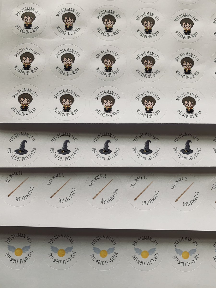 Mrs Digman tweet media