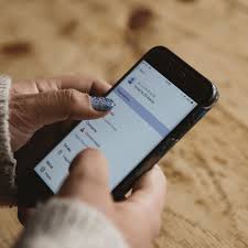 SharedLivesPlus's tweet photo. As lockdown eases, we're offering #SharedLives carers who've been supporting people non-stop at home for 3 months, free coaching to get through this next phase. 

Olive's story: “It was a weight off my mind to talk to someone independent about my concerns” https://t.co/CDGJZy0TR3 https://t.co/Ft3jBPAmpC