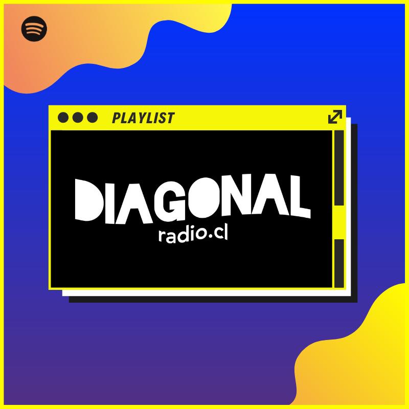 Sigue nuestra playlist de <a href="/Spotify/">Spotify</a>! open.spotify.com/playlist/7biP7…