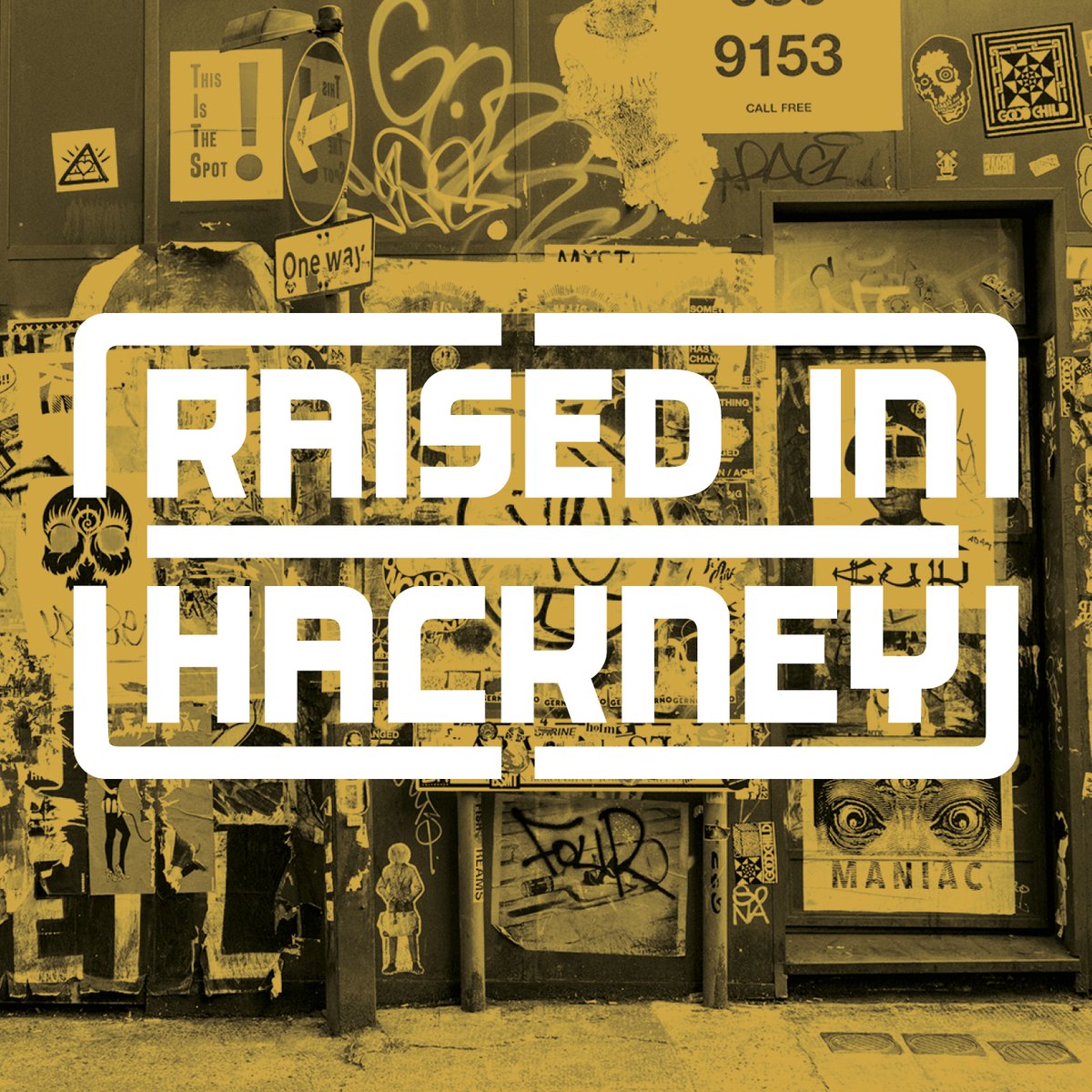 HoxtonHall's tweet photo. In this episode of #RaisedInHackney, our young people talk about making, performing & listening to music. What's more relevant, US or UK rap? Can drill influence behaviour? These are just some topics covered in this thought-provoking podcast. To listen πhttps://t.co/txadID45Yd https://t.co/WGvosBSbff