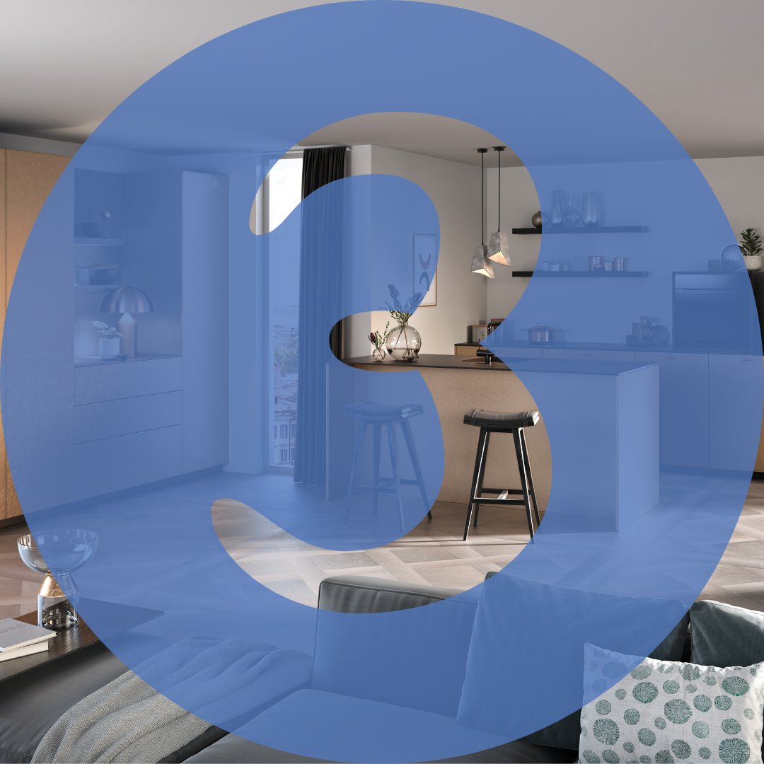 Swans_KBB's tweet photo. 📢We have a very exciting announcement!📢

Keep your eyes peeled and all will be revealed in 3 days!👀 https://t.co/lwZCXwKq3V