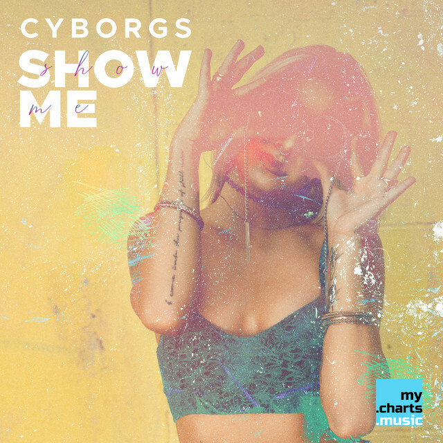 soaverecords's tweet photo. Oh yeah, party time! 🔥 Cyborgs - Show Me is now in our #DJmusic Playlist on Spotify! Have a listen: https://t.co/M8hfsnGh1H #DJplaylist #bootleg #mashup #newremix https://t.co/NBpuAZ4RB5