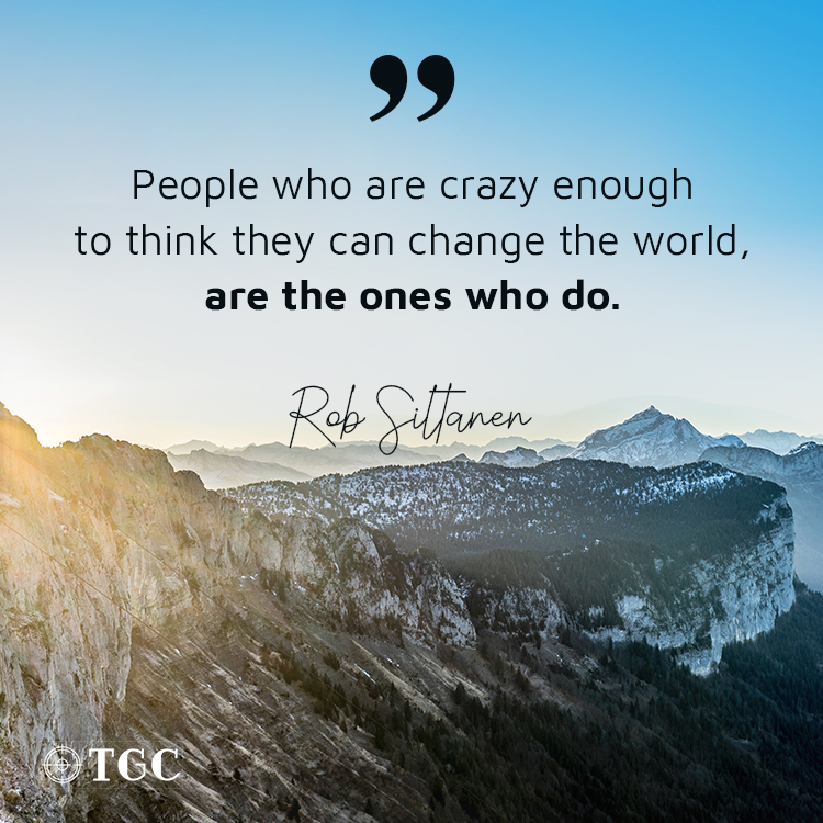 TheGoalClub's tweet photo. Those who are crazy enough to think they can do something incredible are the ones who do.
.
.
.
#tgc #thegoalclub #goals #goal #mmm #miraclemorning #miraclemorningmillionaires #success #wealthbuilding #entrepreneur #entrepreneurquote #millionairemindset #work #hardwork #workhard https://t.co/qr9voNoQpg