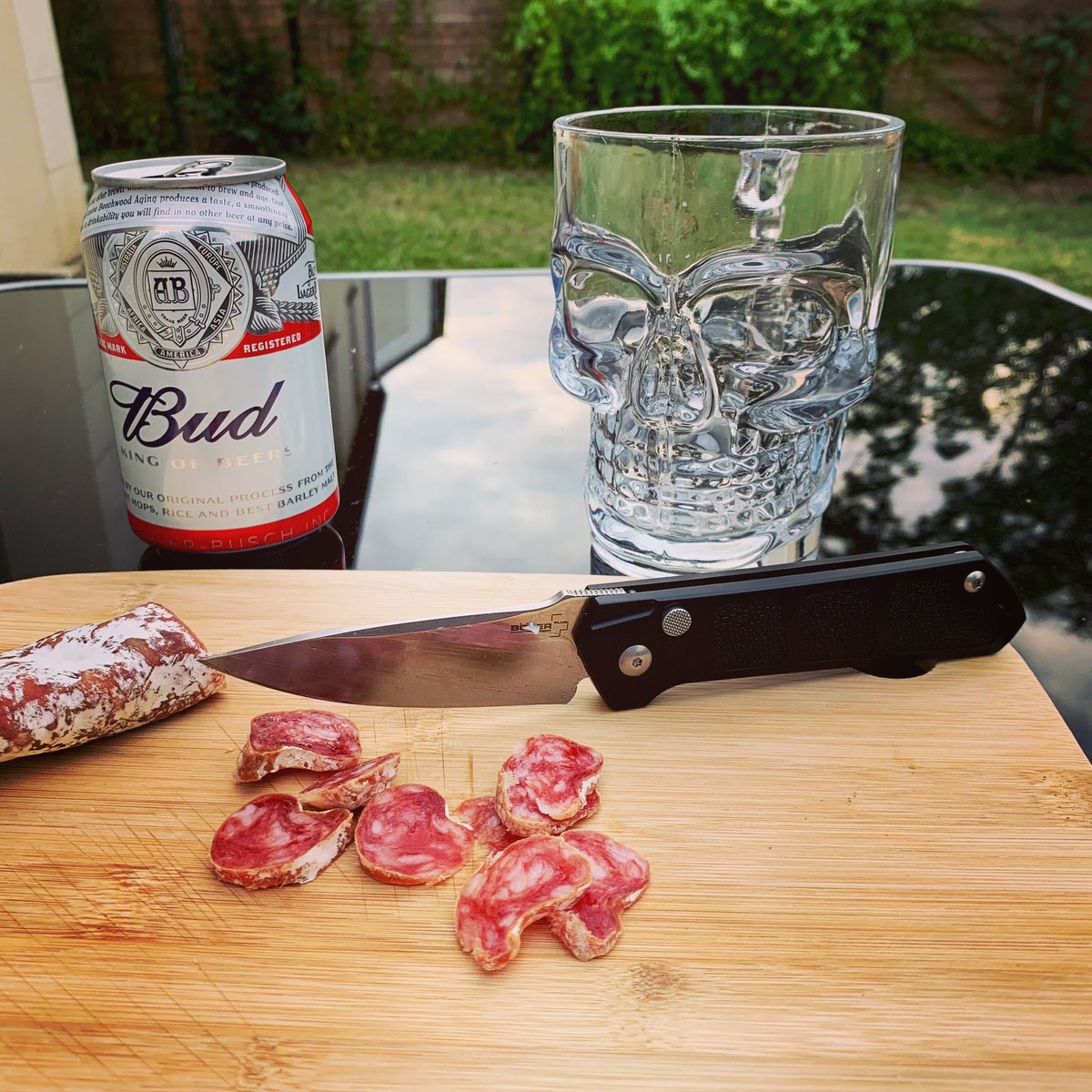 LGDL2's tweet photo. L’instant réconfort ... 
#bokerkihon 
#BokerPlus
#BokerKnives 
#EDCknife
#EveryDayCarryKnife
#KnifeLife
#burnleyknives
#EveryDayCarry https://t.co/fL1alXBtot