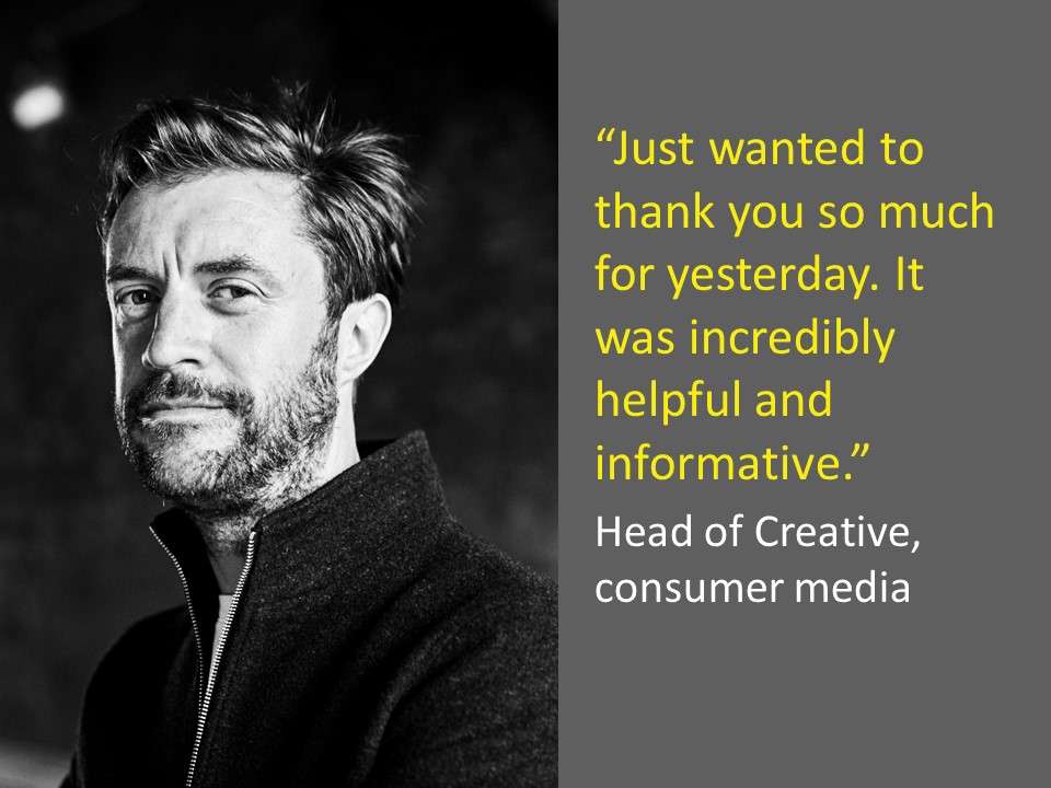 Great #Feedback for @Tor_Director's Creating #Videos with a #Mobilephone session. Group remote training initially, then the delegates went off to film and received personalised 1 to 1 feedback from Tor on their videos. 

#training #elearning #remotelearning #videofilming