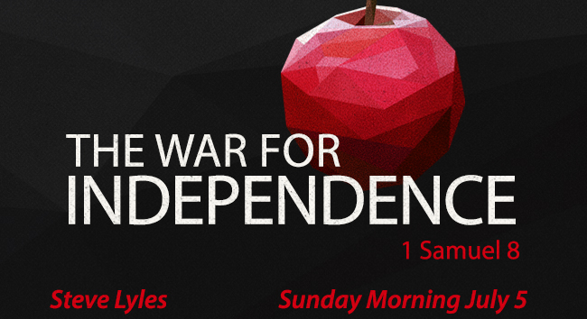 patrickjayalvey's tweet photo. We hope to see you Sunday morning at 10:15, Small Group Bible Study, at 9 AM.  AND we're still livestreaming at https://t.co/SwS5quP8nI or from our Facebook page. https://t.co/TNvFHCCc2N https://t.co/78WJqXObEX