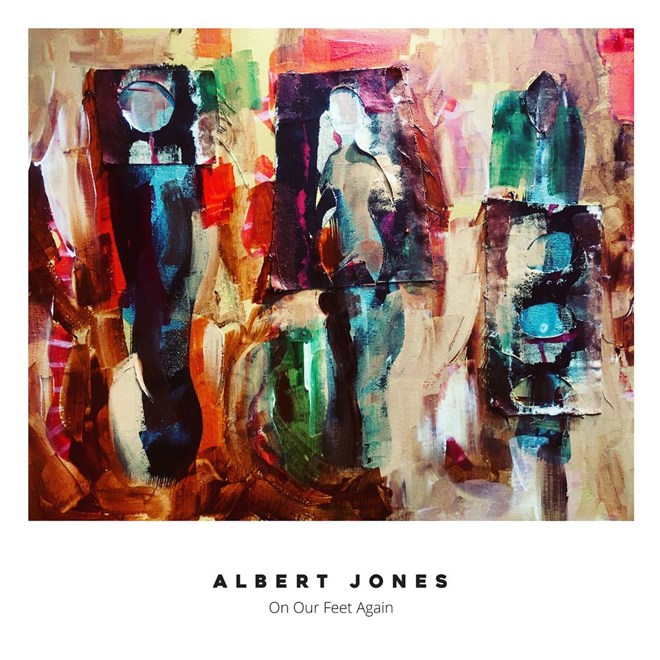 RedRedPaw's tweet photo. Like many artists, @_albertjones has used these last locked-down months to keep the music flowing. Check out on Al's great new EP on Spotify and support if you can at the link below.

https://t.co/9L9O7nqQI3

https://t.co/JhXYAq9Hu4

Mixed at @HCH_Studios and #MasteredAtRedRedPaw https://t.co/k72wKLw8cr