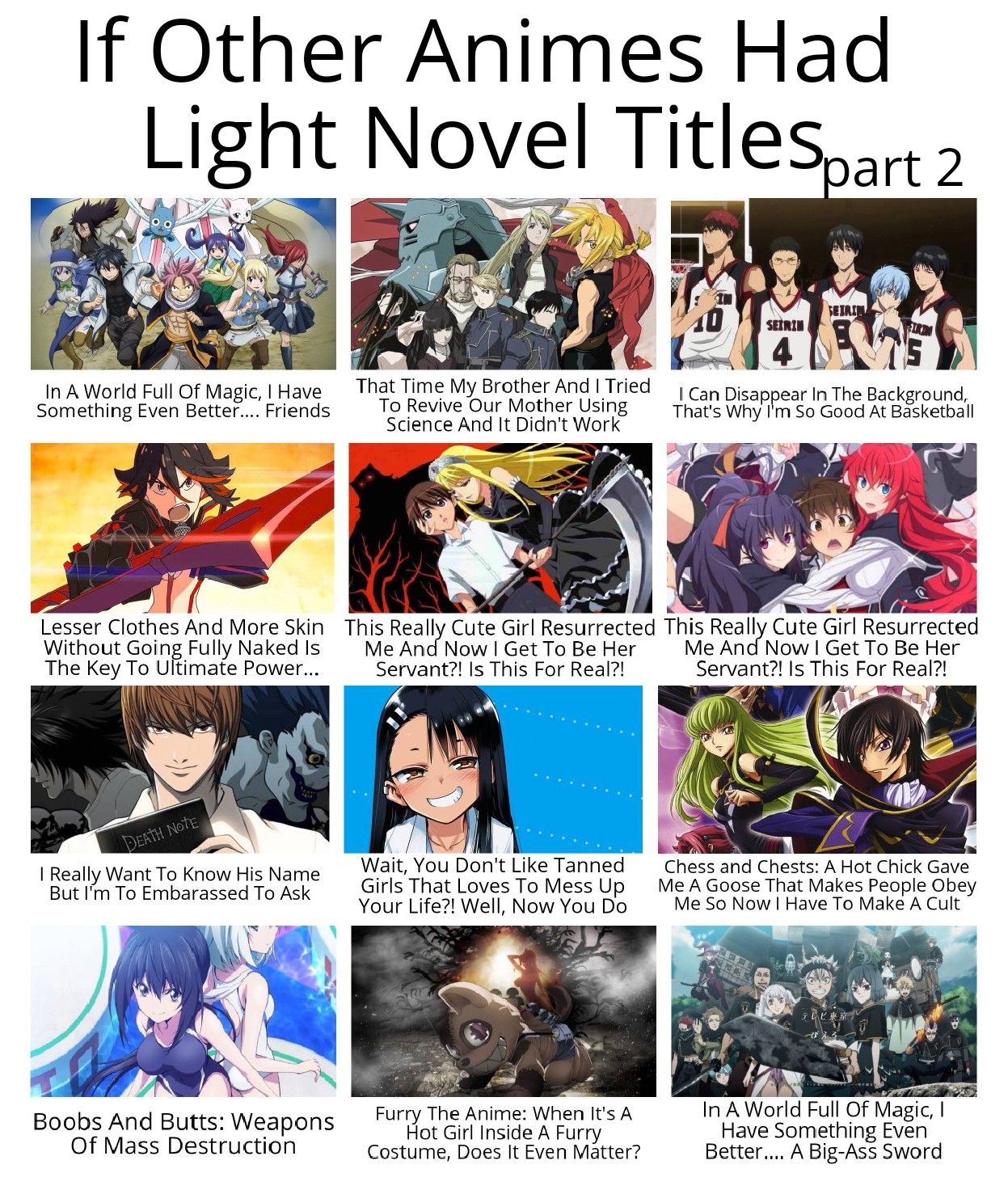 anime_irl on Twitter: anime_irl on Twitter: