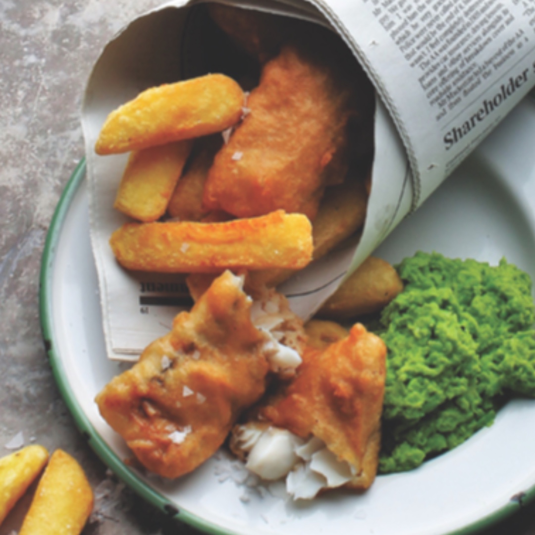 FarmFrites_UK's tweet photo. Wishing all operators who are reopening tomorrow the best of luck. And to all of those planning to support their local - enjoy being back in the pub! #4thJuly #fishandchips #pubfavourites #fishfriday #fryday #supportyourlocal #pubsandbars #farmfrites #chips #farmtofork https://t.co/OpSGzHPRjH