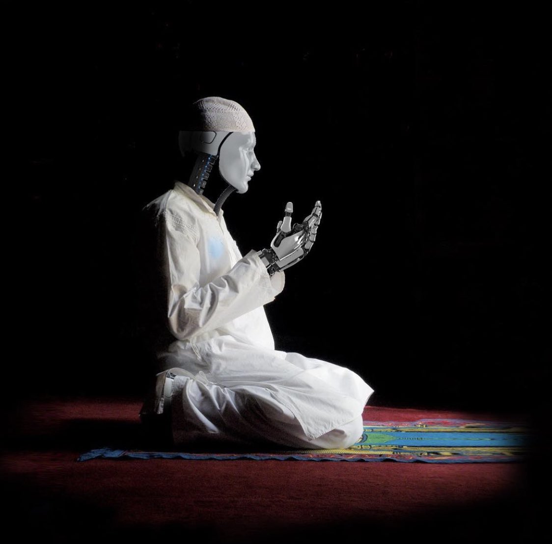 reconnectingart's tweet photo. A. N. G. E. L. S.
By @Saks_Afridi
#SeeMyMosque
#SeeMyCulture https://t.co/cjIDhuW6hX