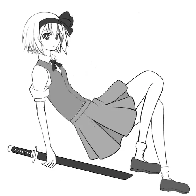 #進化してたらRT見た人もする
2年半前と今 
