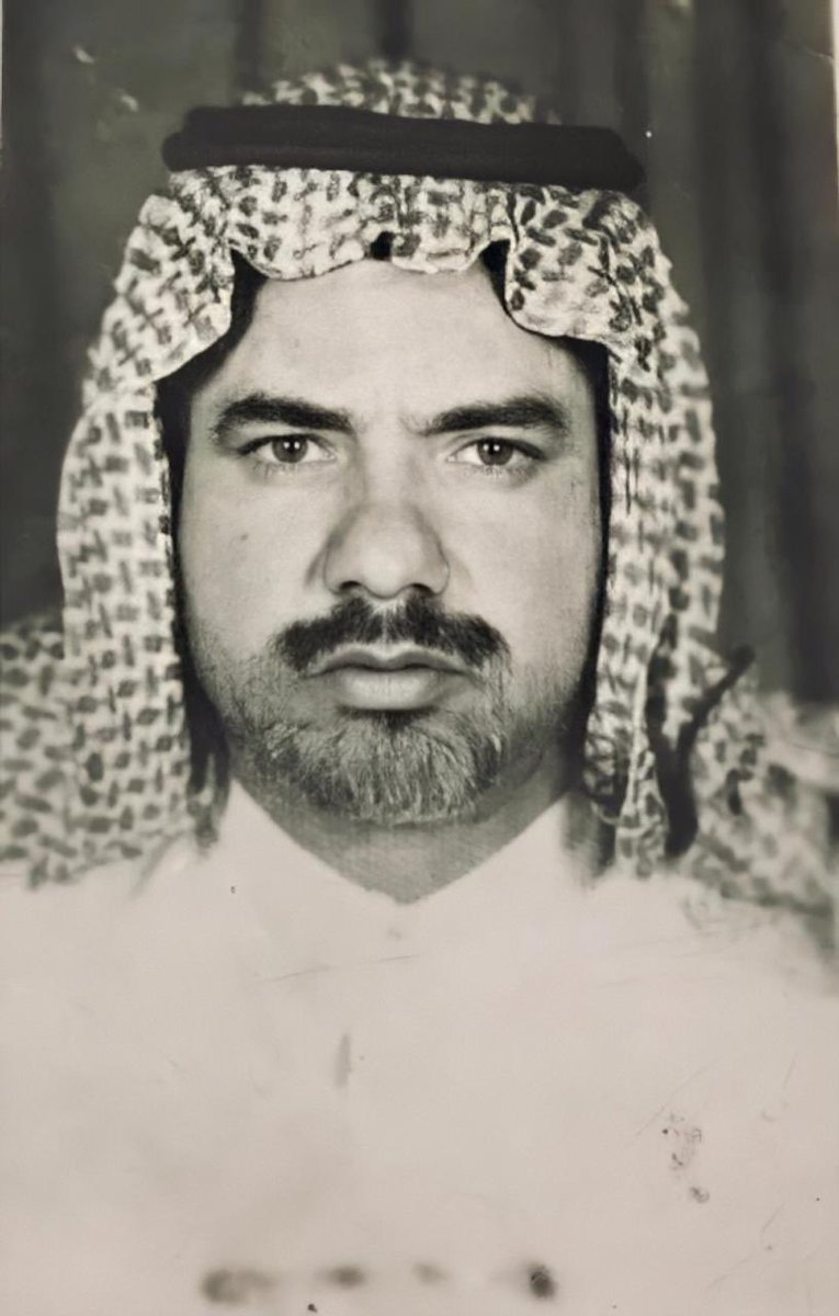 Khalid Abdulleh tweet media