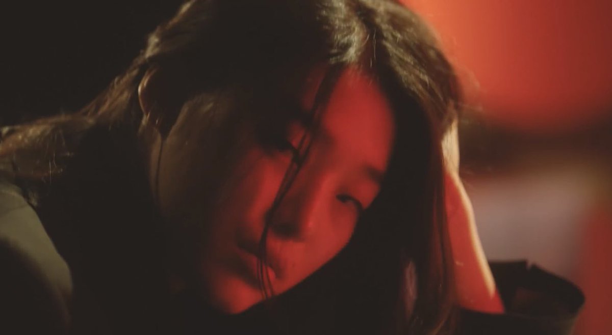 mymamer's tweet photo. Sik-K // TELL YA!, DARLING (feat. Crush) Short Film https://t.co/TPYV6gEGqp