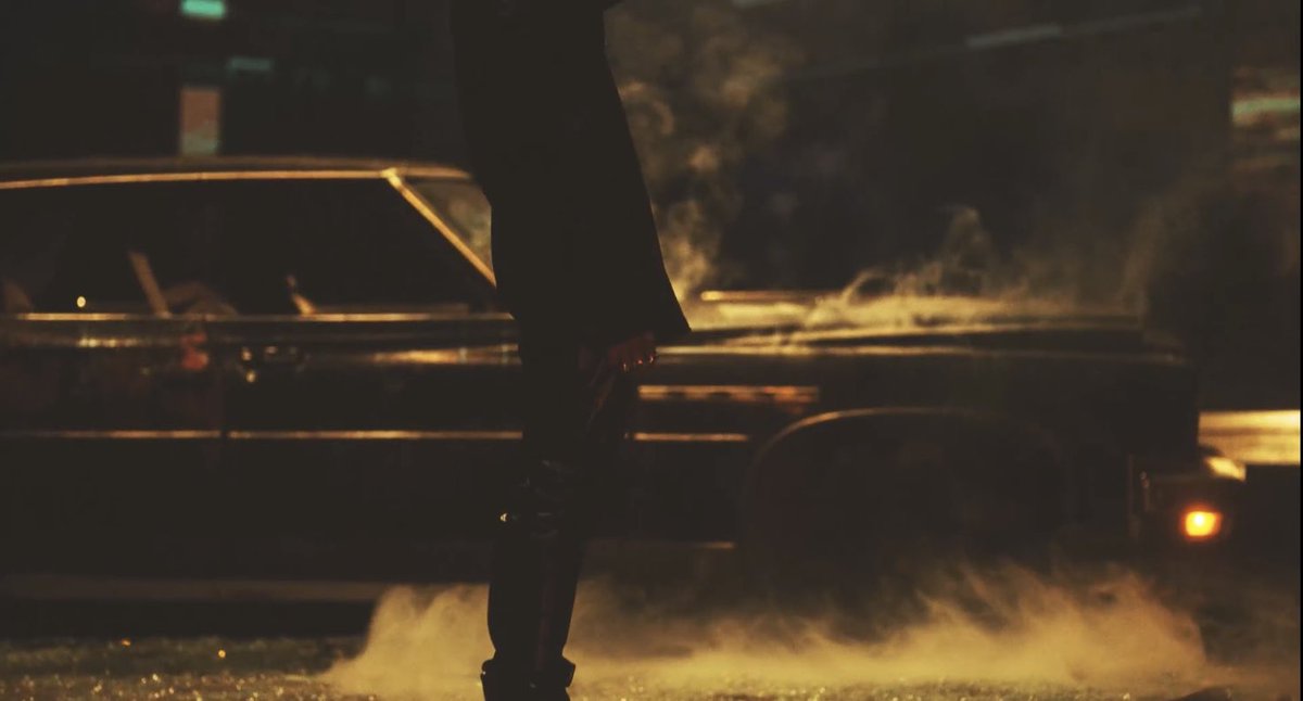 mymamer's tweet photo. Sik-K // TELL YA!, DARLING (feat. Crush) Short Film https://t.co/3pX9zCAWtb