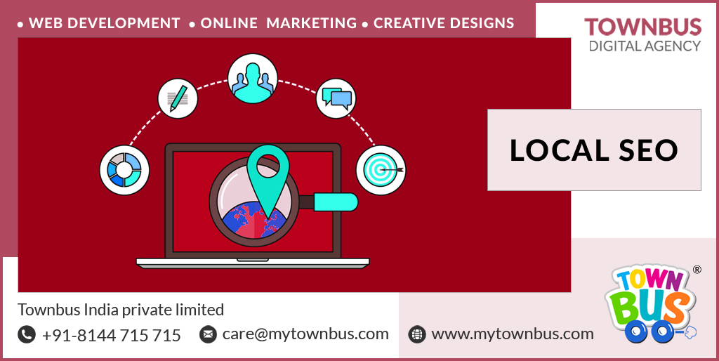 mytownbus's tweet photo. Do your business need to reach the local audience by better rankings in search engines? Don't wait.. contact us today!!

We are expert to optimize #LocalSEO strategy to be effective! https://t.co/Q3RDFM2ZGt / Dial - 8144 715 715

#localseoservicesIndia #localseocompanyChennai https://t.co/KDQTCJLbeH