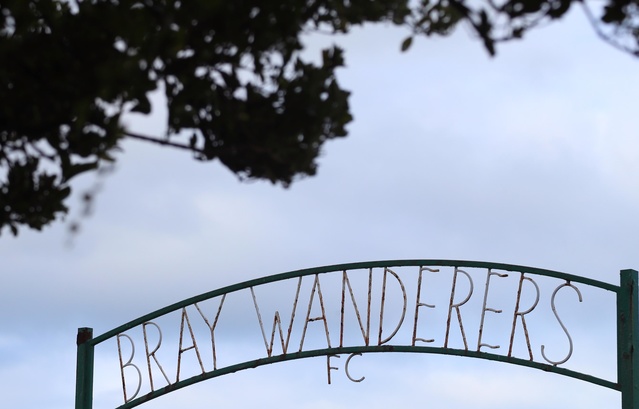 BrayWanderers's tweet photo. 📢 Fundraising Campaign Launched Ahead of Football’s Return!

With football returning on July 31st, we're looking for your support to get the club, grounds and team ready for the return to action on the pitch.

For more information and to donate visit ➡️ https://t.co/tyIlA8ewb1 https://t.co/r217FzyzYA