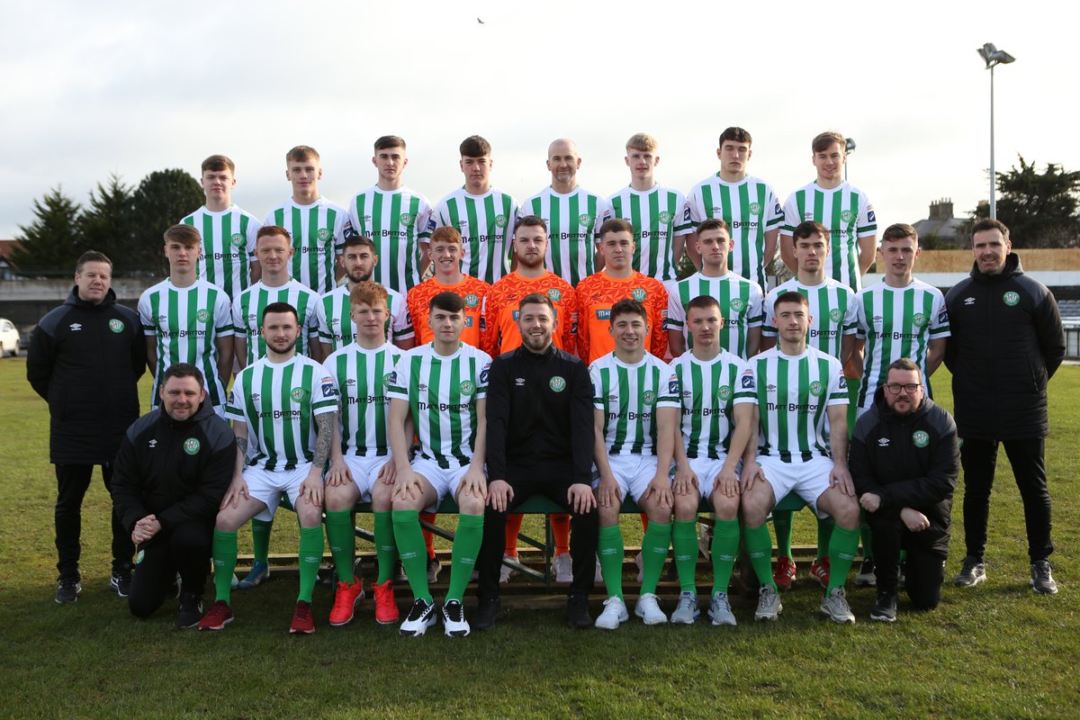 BrayWanderers's tweet photo. 📢 Fundraising Campaign Launched Ahead of Football’s Return!

With football returning on July 31st, we're looking for your support to get the club, grounds and team ready for the return to action on the pitch.

For more information and to donate visit ➡️ https://t.co/tyIlA8ewb1 https://t.co/r217FzyzYA