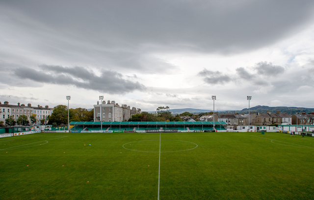 BrayWanderers's tweet photo. 📢 Fundraising Campaign Launched Ahead of Football’s Return!

With football returning on July 31st, we're looking for your support to get the club, grounds and team ready for the return to action on the pitch.

For more information and to donate visit ➡️ https://t.co/tyIlA8ewb1 https://t.co/r217FzyzYA