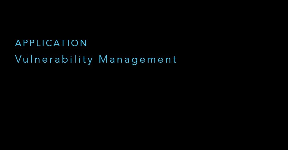 gowdavarunks's tweet image. Thank u for the talk on vulnerability management @AAparichita , it was really wonderful session.
and thank u @swaroopsy for arranging the session it was really great.

#HackerU_India #CyberSecurityMentor