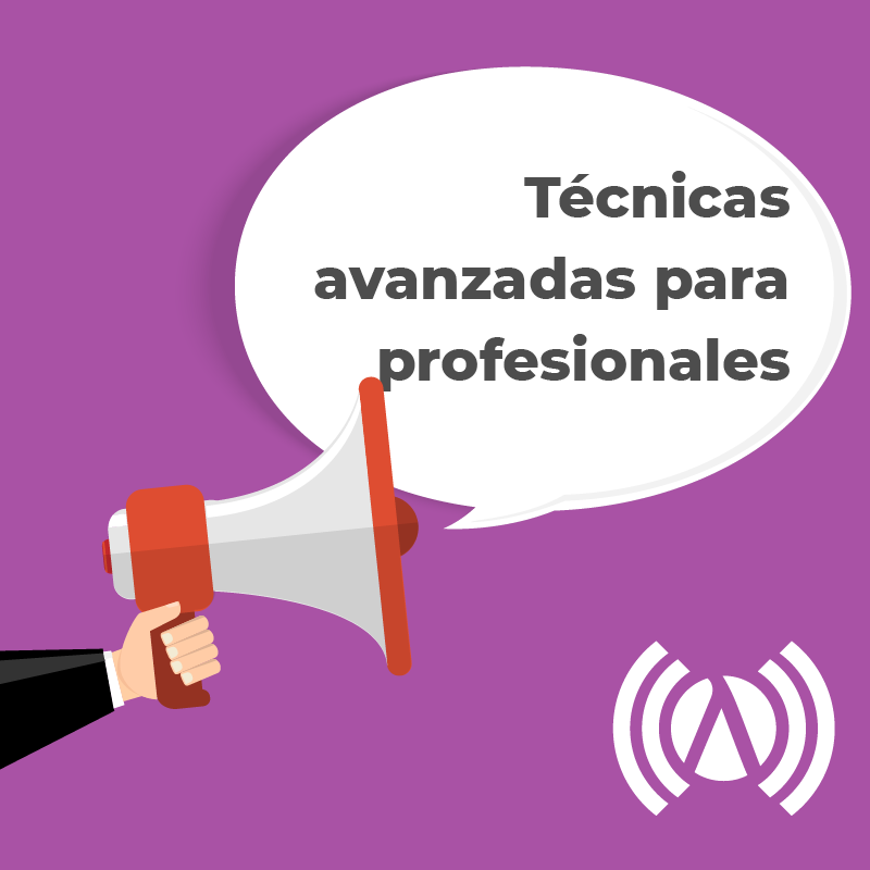 lambdagestion's tweet photo. ¿Eres consciente de lo importante que puede llegar a ser la comunicación para ti? 

Si quieres mejorar tus habilidades para marcar la diferencia con tu competencia, consulta los talleres sobre comunicación que hemos preparado para ti. 

https://t.co/WjtNYr1gIK https://t.co/KJOlOY4foJ