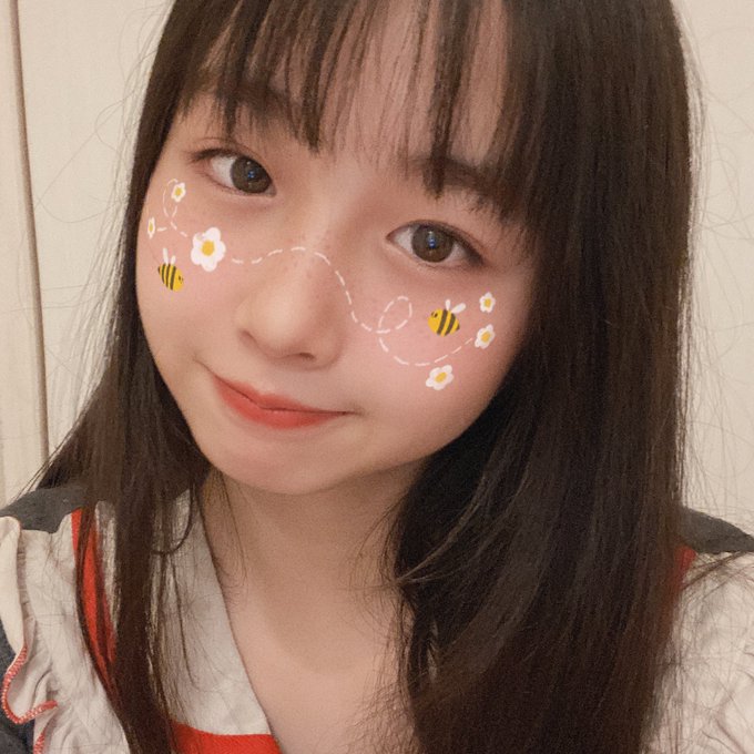 Twitterのコスプレ画像29