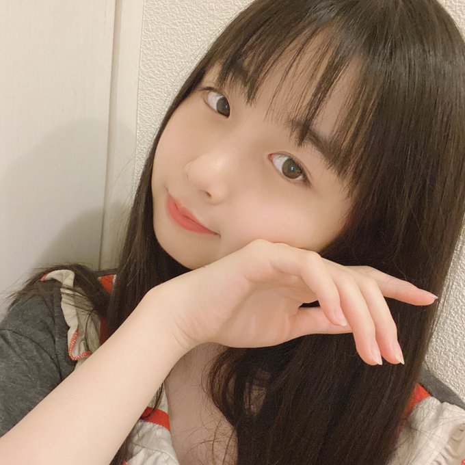 Twitterのコスプレ画像31