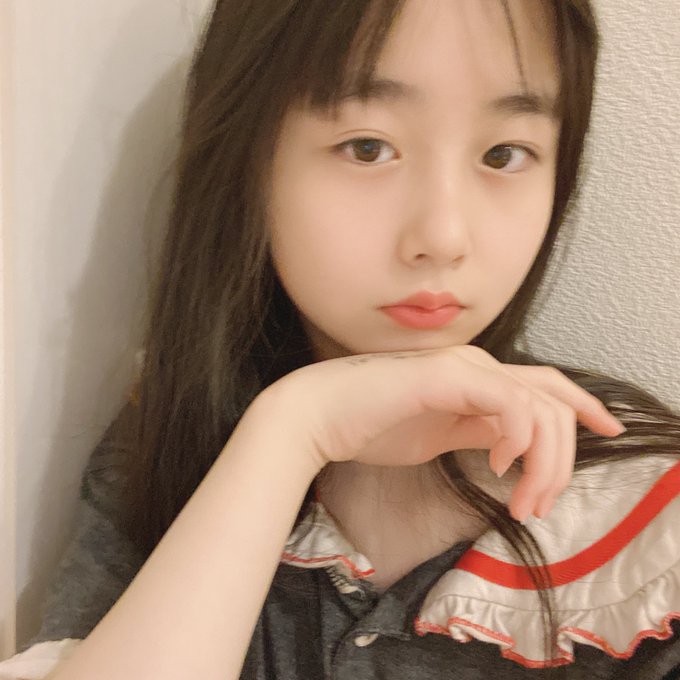 Twitterのコスプレ画像30