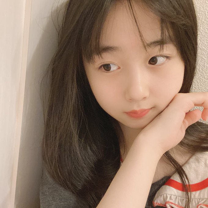 Twitterのコスプレ画像32