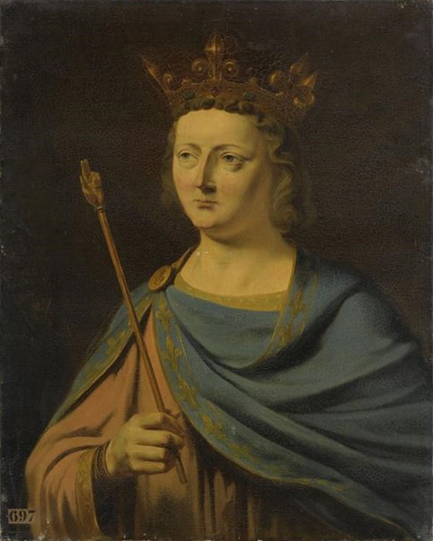 HistoiredeM's tweet photo. 1/2 #Histoire du #MoyenÂge en #France🇫🇷 : le 03 juillet 1315.
Le Roi, #LouisX dit le "Hutin"est à l'origine de l'#Edit qui interdit le servage sur l'ensemble du territoire du royaume.
« selon le droit de nature, chacun doit naître franc » et https://t.co/UxHRNq3GU9