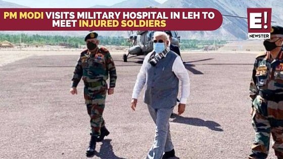 e_newster's tweet photo. Follow us for more updates:- 
.
.
.

#soldier #army #military #ww #soldiers #airforce #usarmy #specialforces #war #navy #history #indianarmy #tactical #marines #soldat #usa #armylife #militarylife #veteran #india #airsoft #armystrong #worldwar #a #guns #team #love #warrior https://t.co/PxIFdv7sSg