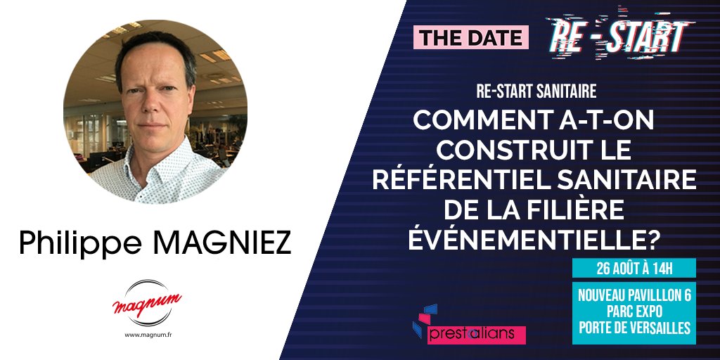 Prestalians tweet media