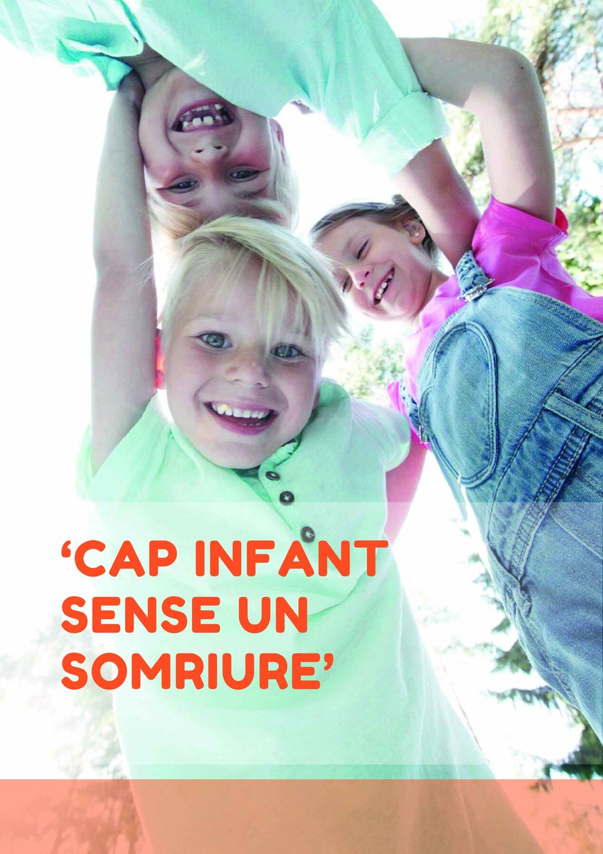 IEILleida's tweet photo. El projecte ‘Cap infant sense un somriure’ un nou circuit d’arts escèniques de @institutestudis @DiputacioLleida @ttp_cat 
Un projecte de 12 companyies lleidatanes, per garantir el dret dels infants a la cultura, com a bé essencial, 👉https://t.co/GdCZnHbhkE https://t.co/SK7mxAMtQJ